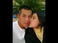 te amo bebita