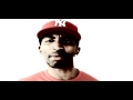 Mysonne Fu*k The Industry Video and Lyrics