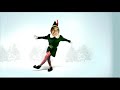 Jul i Verdensklasse