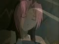 AMV - Full Metal Alchemist - 10th Man down - Nightwish