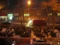 conedison man hold fire in the bronx conedison man hold fire in the bronx
