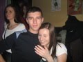 videos de Božić u Gunji 2008.