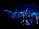this video I made by using random BOA video clips and two of my favorite BOA songs. 