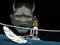 Syusuke Fuji://Move// Syusuke Fuji://Move//