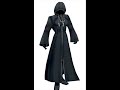 Kingdom Hearts II Music - Organization XIII\ Kingdom Hearts II Music - Organization XIII\