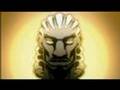  - MovieZen Video