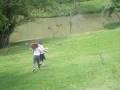 videos de MOV01797.MPG