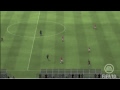 FIFA 10: Joe Cole Cracker (Watch in HD)