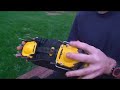 The Point of Crampons