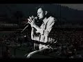 Harry Chapin W.O.L.D. original with sad ending.