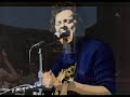 Harry Chapin W.O.L.D. original with sad ending. Harry Chapin W.O.L.D. original with sad ending.