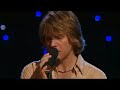 Bon Jovi - This left feels right (Live) Part 2. Bon Jovi - This left feels right (Live) Part 2.