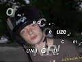 TE-IUBESC