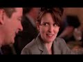 30 ROCK: Jack's Best Lines
