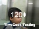 ??????(Premiere Testing)