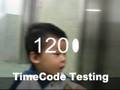 videos de 時間代號練習(Premiere Testing)