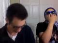 RussTV- OUR SECRETS WE DREAM IN interview