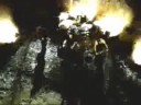 Drowning Pool - Sinner Drowning Pool - Sinner