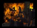 papoose-a-fair-one-fat-joe-diss-lyrics.html