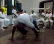14 anos da ABCA, Julho de 2007