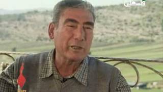 حكاية بلد قرية دير حنا