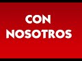 SENCILLITO