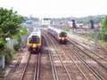 Railway Trips 2007 - Part 3
