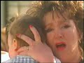 Oklahoma City Bombing