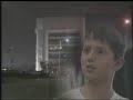 Oklahoma City Bombing
