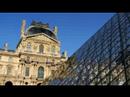 PARIS 2007