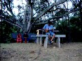 jam with gopal at guruskool campus! jam with gopal at guruskool campus!