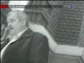 Flagrant remes si muresan Flagrant remes si muresan
