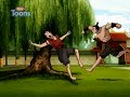 Roku and Sozin- Guy Love Roku and Sozin- Guy Love