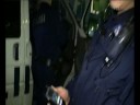 Poliisi tv kangasala