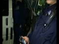 Poliisi tv kangasala