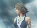 Yuna & Tidus