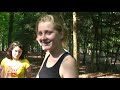 LSW 2008 De groeten van de Driftkikkers