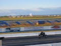 Vmax vs Ninja Vmax vs Ninja