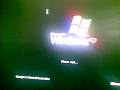 XP SP3 loading XP SP3 loading