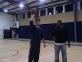 D, J, and IKE Bball 101 (2)