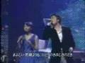 videos de Yoshiki & Jo Sungmo - Kimi dake dakara