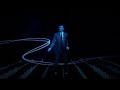 Justin Timberlake - Lovestoned [MiXeD By TIËSTO & ReMiXeD By DJ R!€KZ!€]