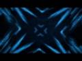 Assistir ao v�deo