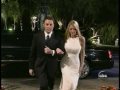 The Bachelor Season 5 Final Rose Ceremony - Rejected