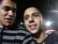 videos de FSC @ Golf 'n' Stuff | Big Mark's 19th Birthday!