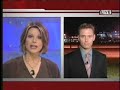 KPRC Summer 2008 Montage