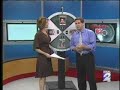 KPRC Summer 2008 Montage KPRC Summer 2008 Montage