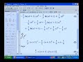 New generation of math software from Maplesoft