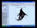 New generation of math software from Maplesoft