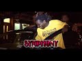 NEW SONG COMING AND SOME STREET ACTION